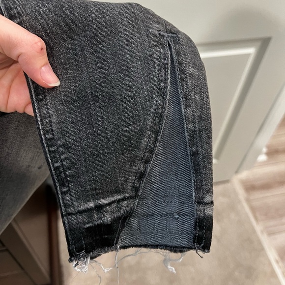 Express jeans - Picture 3 of 3